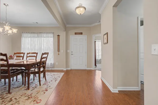 $825,000 | 2827 Kaye Drive, Thompson's Station, TN 37179