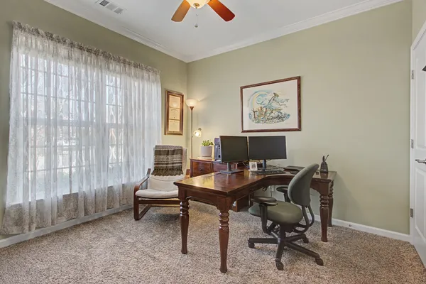 $825,000 | 2827 Kaye Drive, Thompson's Station, TN 37179