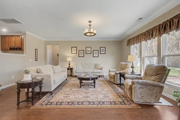 $825,000 | 2827 Kaye Drive, Thompson's Station, TN 37179