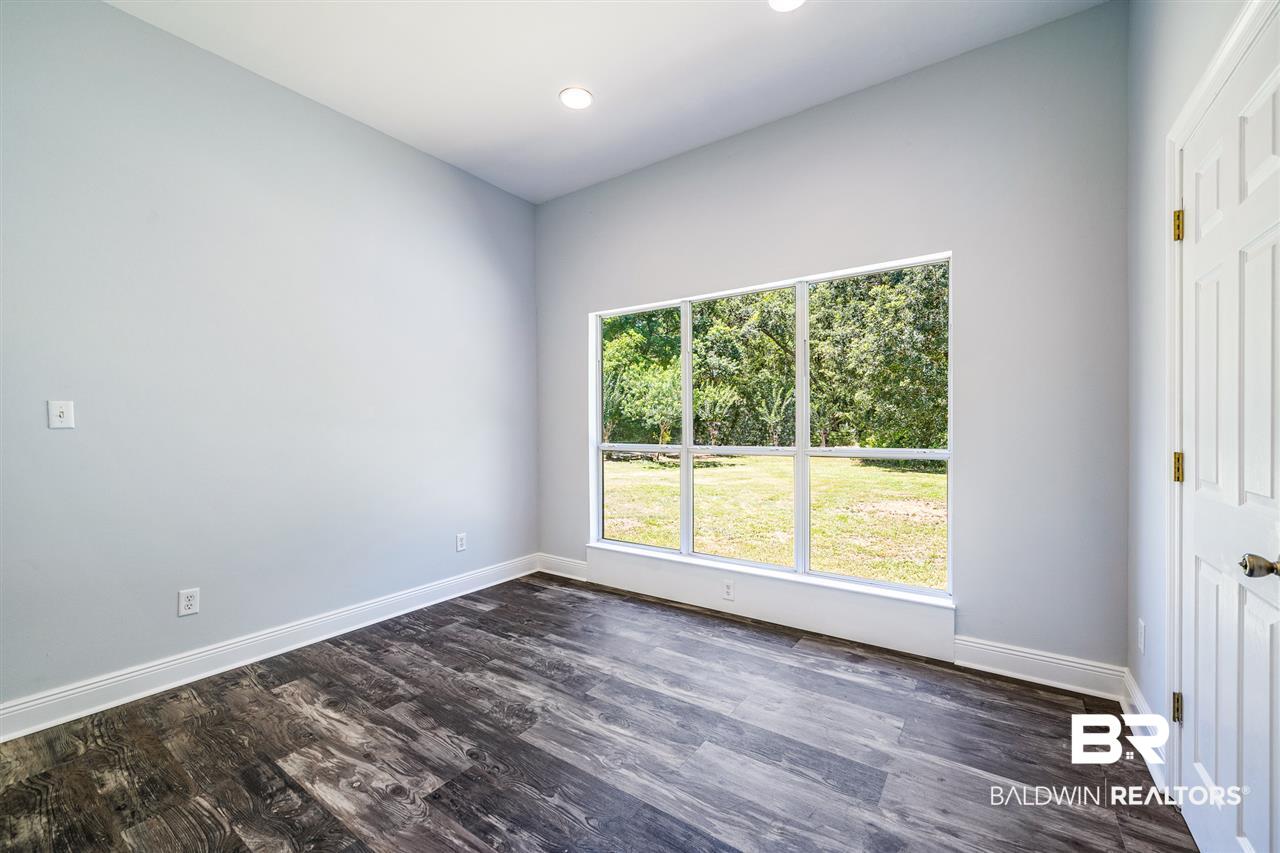 14202 County Road 3, Unit D Fairhope, AL 36532 - Photo 21 of 43
