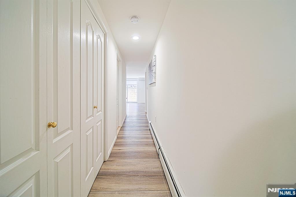897 Virgil Avenue Ridgefield, NJ 07657 - Photo 44 of 50