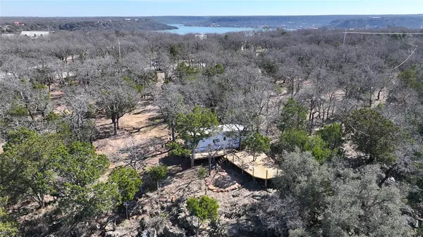 $115,000 | 4915 South Lakeview Drive, Gordon, TX 76453