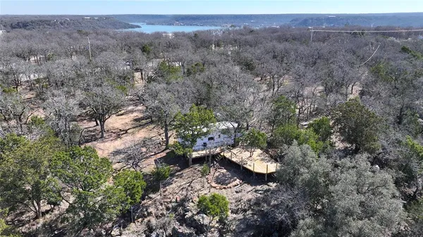 $115,000 | 4915 South Lakeview Drive, Gordon, TX 76453