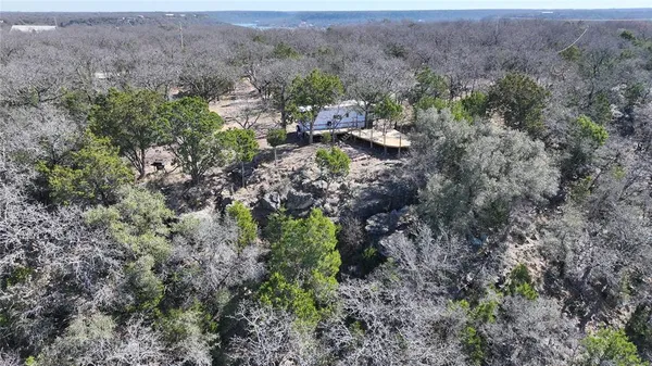 $115,000 | 4915 South Lakeview Drive, Gordon, TX 76453