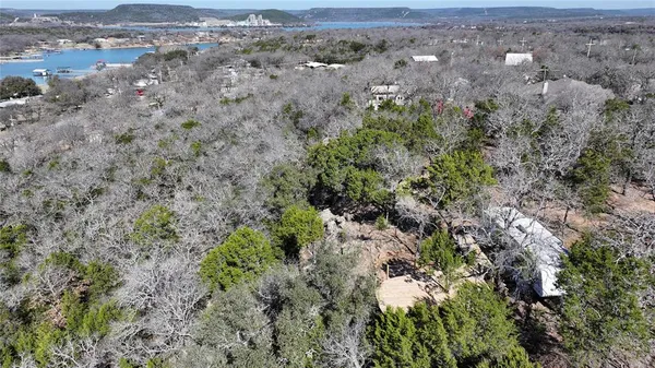 $115,000 | 4915 South Lakeview Drive, Gordon, TX 76453
