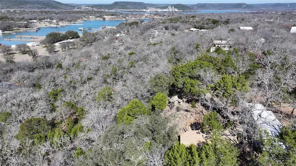 $115,000 | 4915 South Lakeview Drive, Gordon, TX 76453