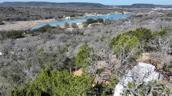 $115,000 | 4915 South Lakeview Drive, Gordon, TX 76453