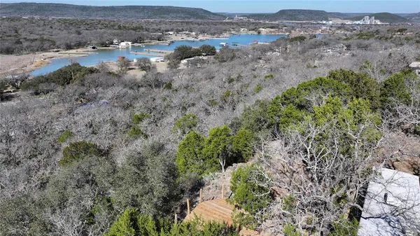 $115,000 | 4915 South Lakeview Drive, Gordon, TX 76453