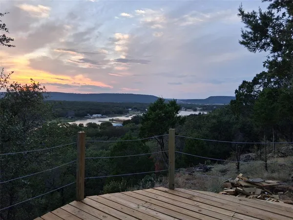 $115,000 | 4915 South Lakeview Drive, Gordon, TX 76453