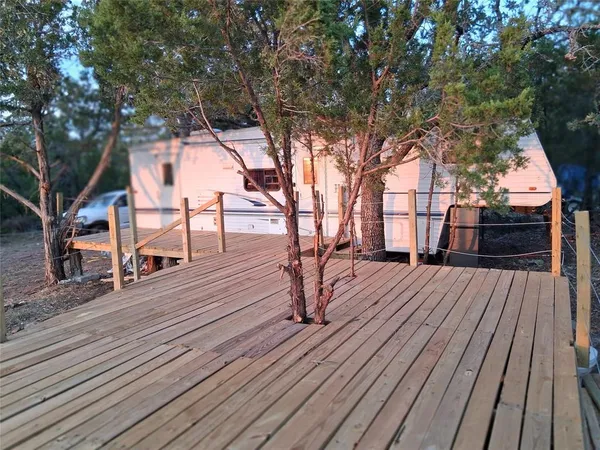 $115,000 | 4915 South Lakeview Drive, Gordon, TX 76453