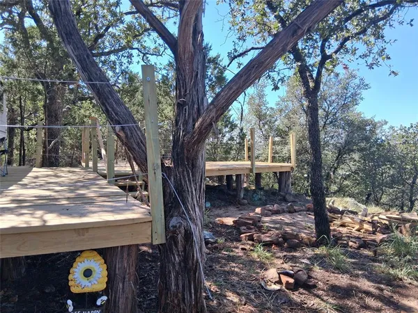 $115,000 | 4915 South Lakeview Drive, Gordon, TX 76453