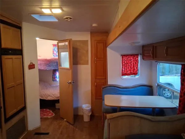 $115,000 | 4915 South Lakeview Drive, Gordon, TX 76453