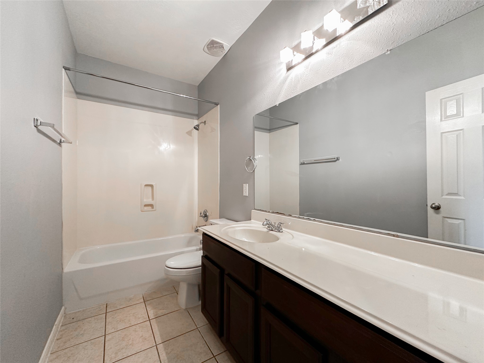 6810 Summer Bridge Lane Spring, TX 77379 - Photo 9 of 42