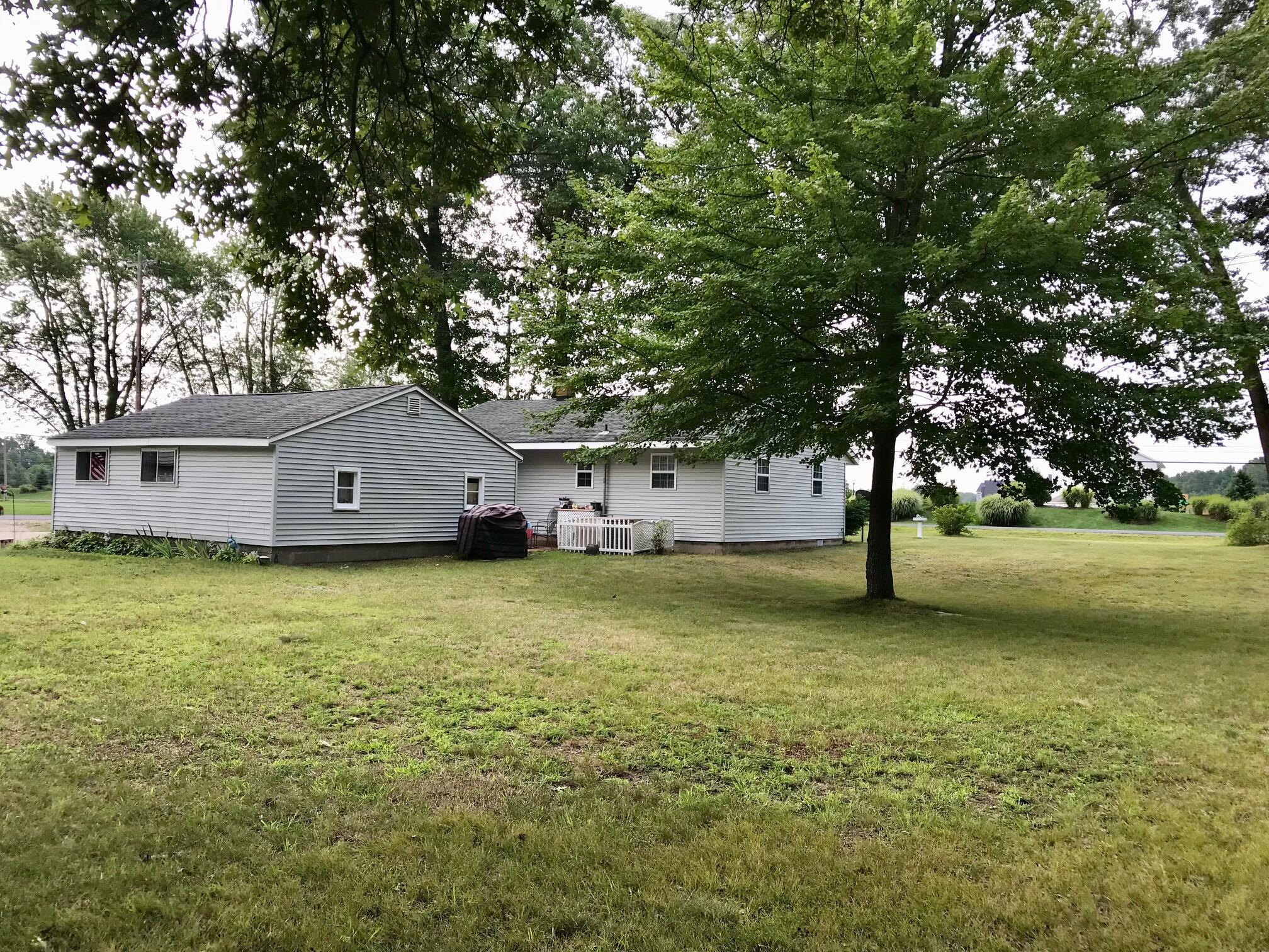 2014 East River Road Muskegon, MI 49445 - Photo 30 of 30 Back