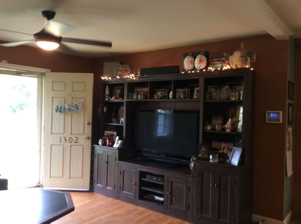 1302 Farmer Road Starr, SC 29684 - Photo 12 of 23 Gallery Image 12