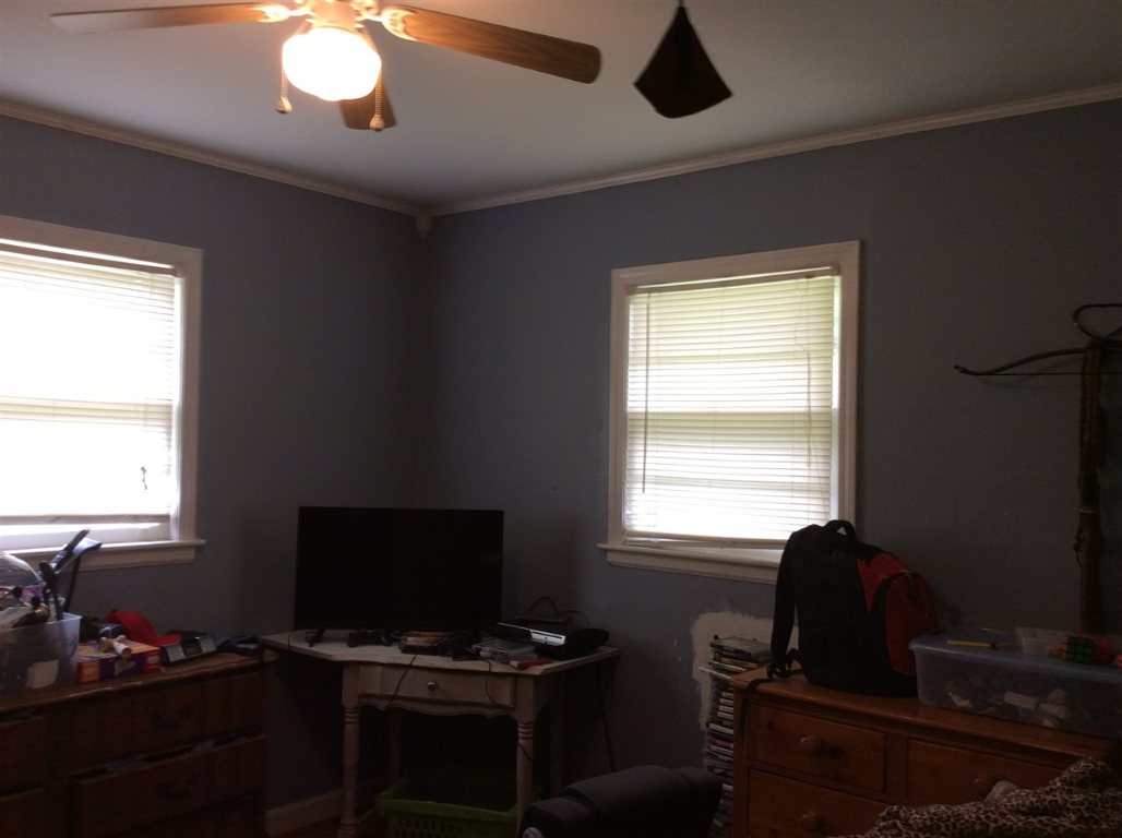 1302 Farmer Road Starr, SC 29684 - Photo 17 of 23 Gallery Image 17