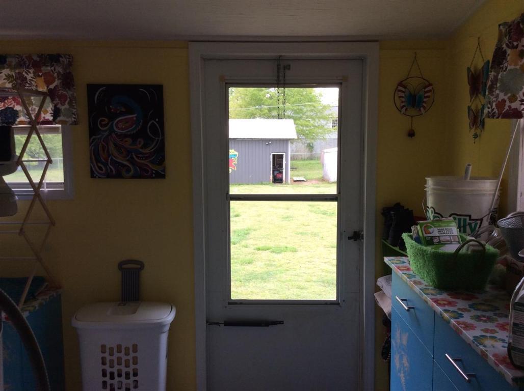 1302 Farmer Road Starr, SC 29684 - Photo 19 of 23 Gallery Image 19