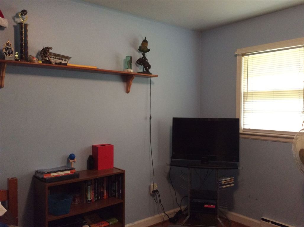 1302 Farmer Road Starr, SC 29684 - Photo 20 of 23 Gallery Image 20
