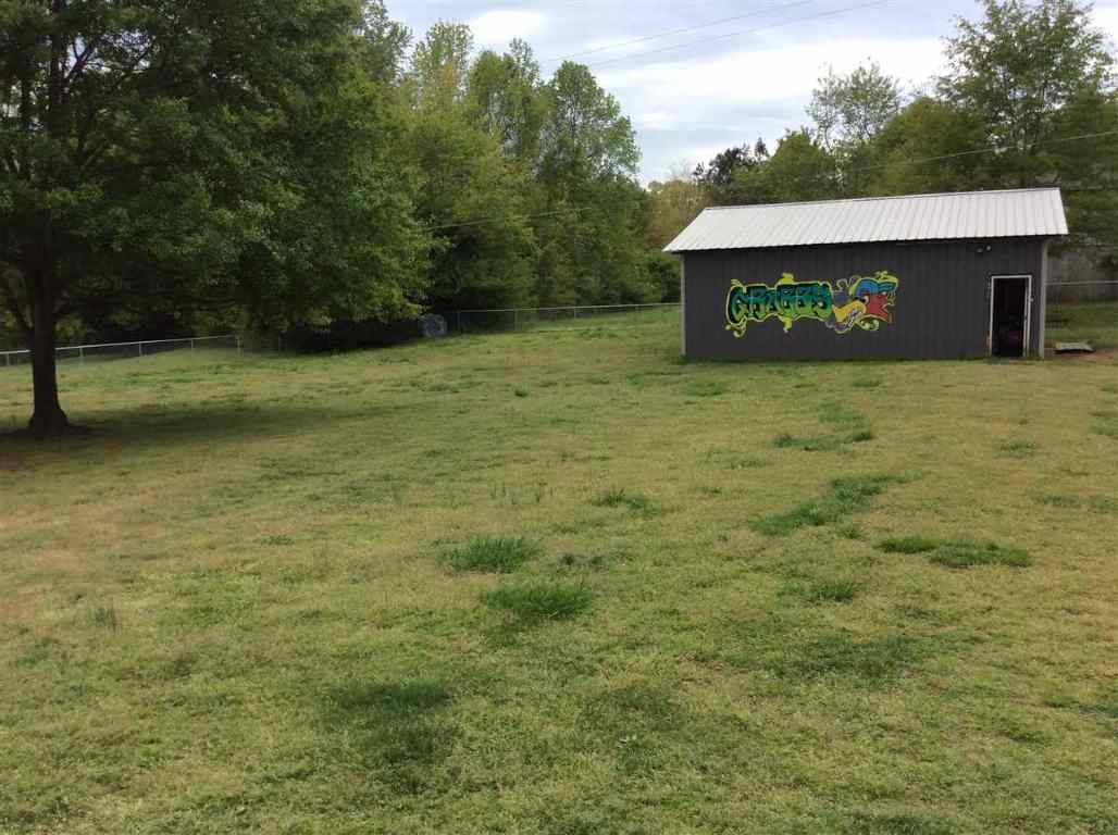 1302 Farmer Road Starr, SC 29684 - Photo 23 of 23 Gallery Image 23