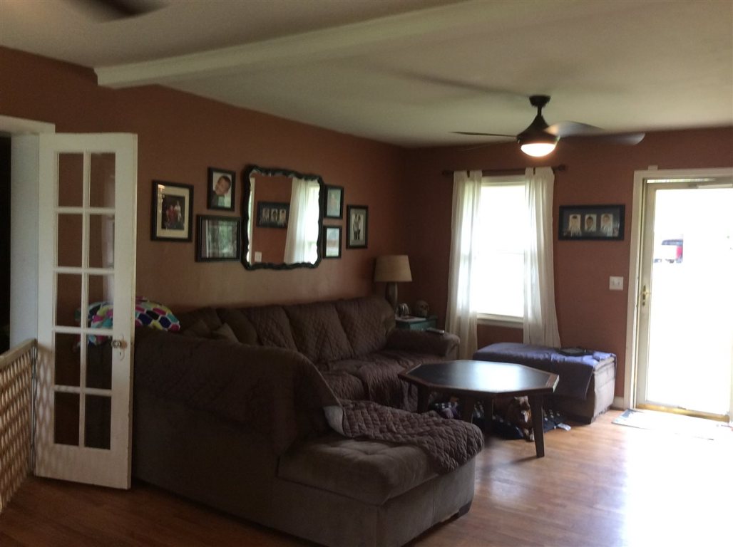 1302 Farmer Road Starr, SC 29684 - Photo 10 of 23 Gallery Image 10