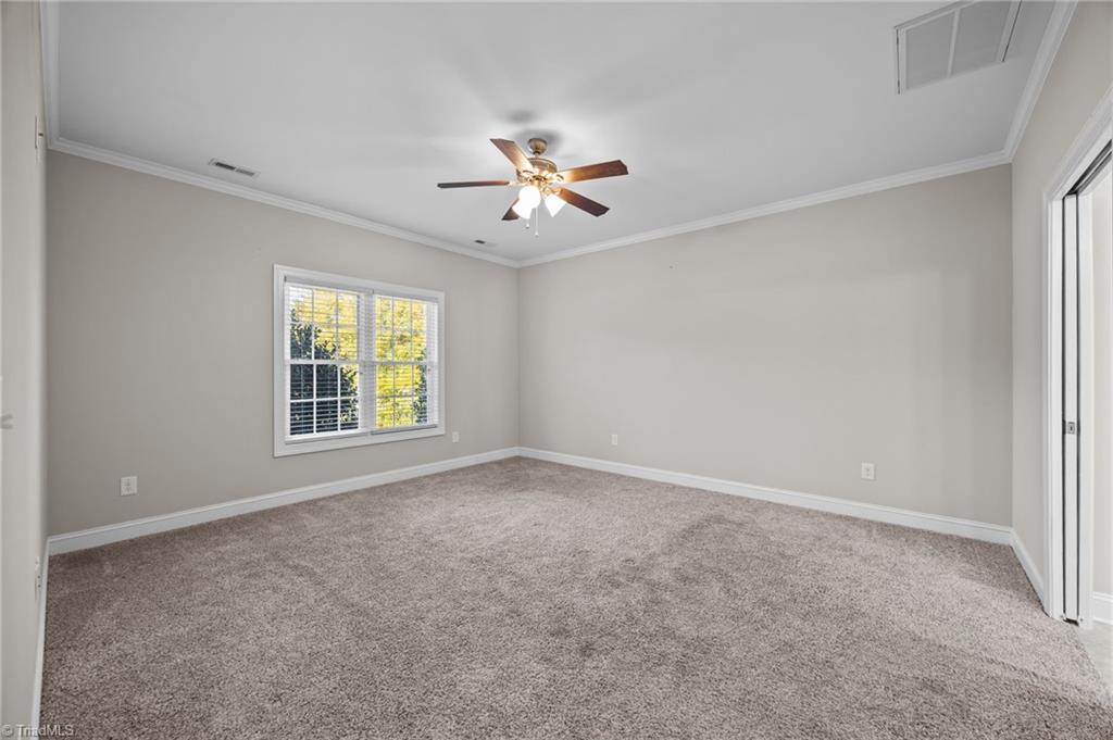 2084 Lake Point Drive Graham, NC 27253 - Photo 11 of 20