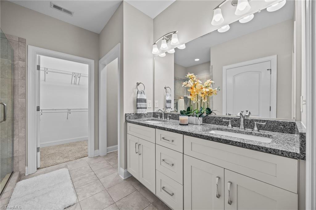 2084 Lake Point Drive Graham, NC 27253 - Photo 12 of 20