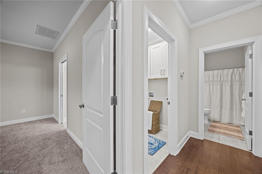 2084 Lake Point Drive Graham, NC 27253 - Photo 14 of 20