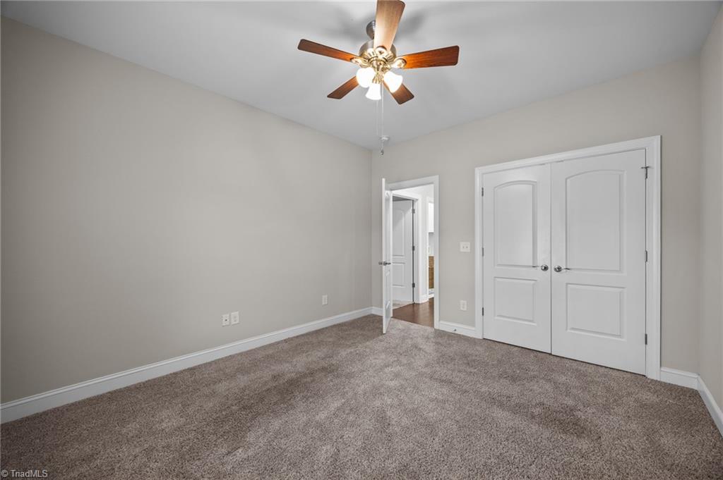 2084 Lake Point Drive Graham, NC 27253 - Photo 15 of 20