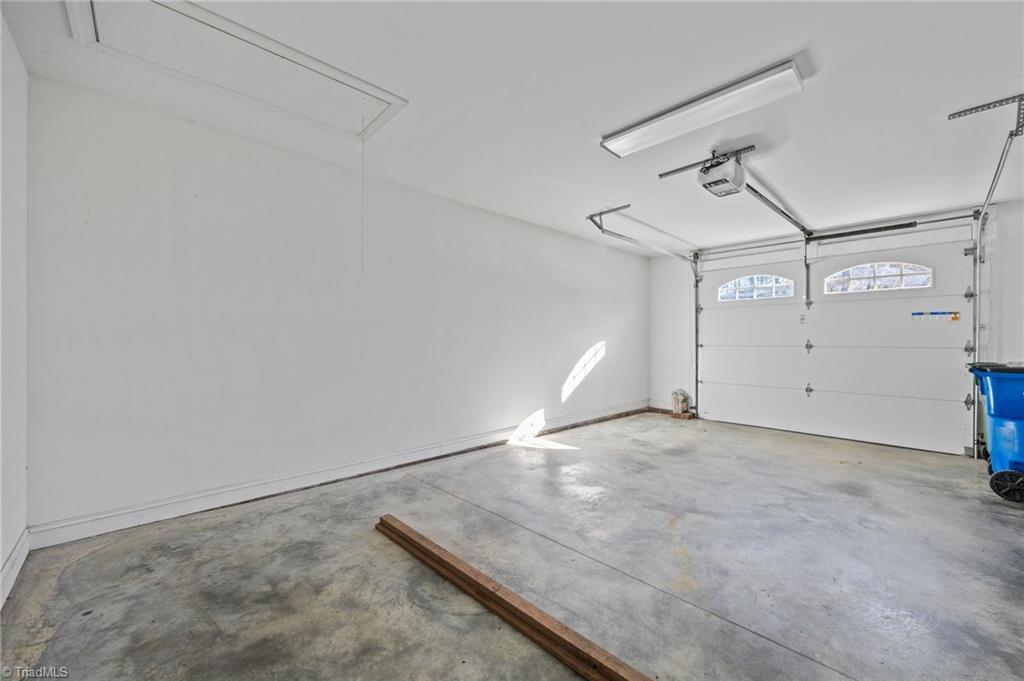 2084 Lake Point Drive Graham, NC 27253 - Photo 17 of 20