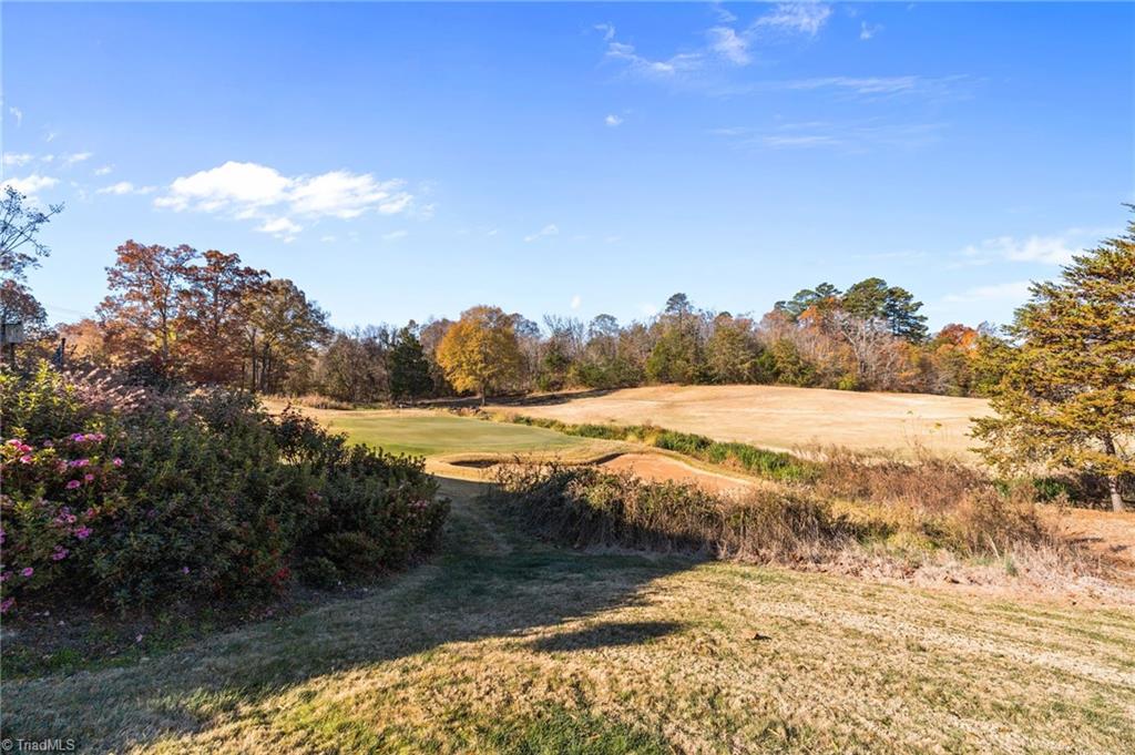 2084 Lake Point Drive Graham, NC 27253 - Photo 20 of 20