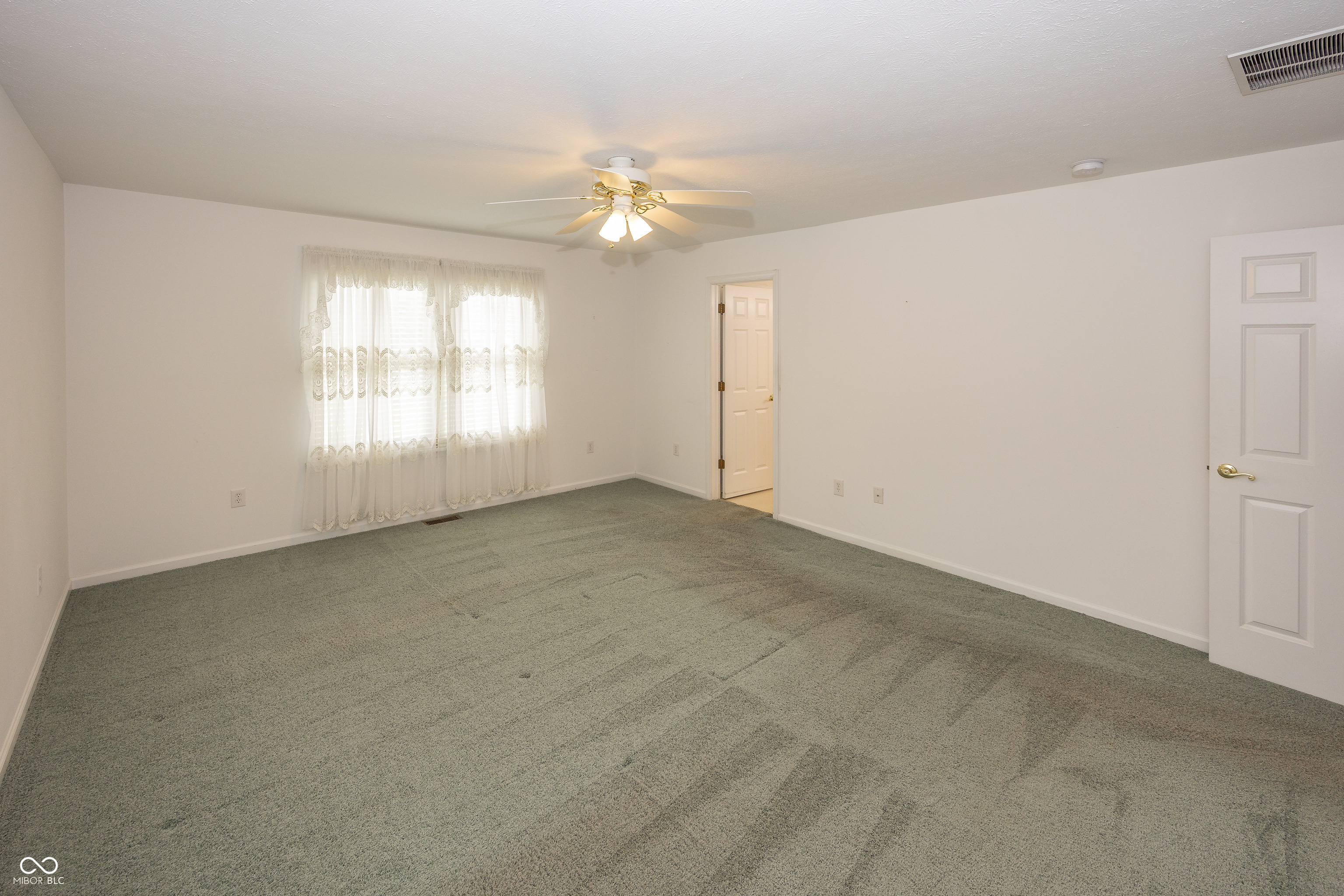1641 Grindstone Way Greenfield, IN 46140 - Photo 14 of 28