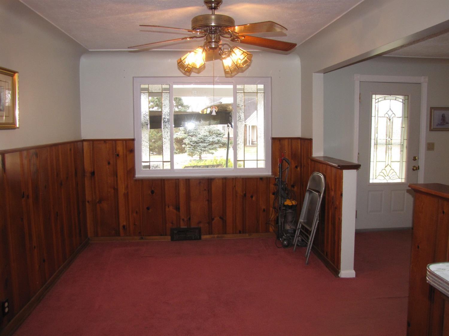 9790 Prechtel Road Cincinnati, OH 45252 - Photo 12 of 18 Gallery Image 12