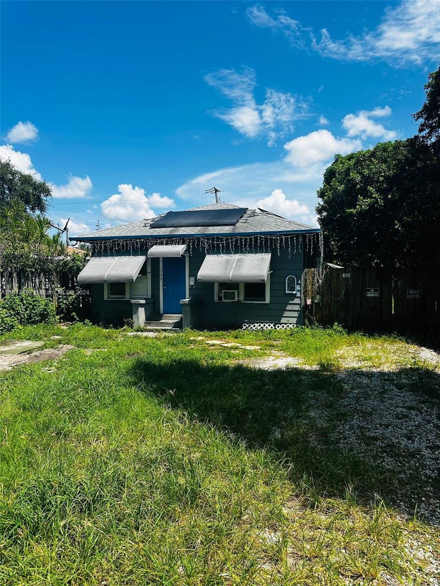 1949 Harding Street Hollywood, FL 33020 - Photo 1 of 7