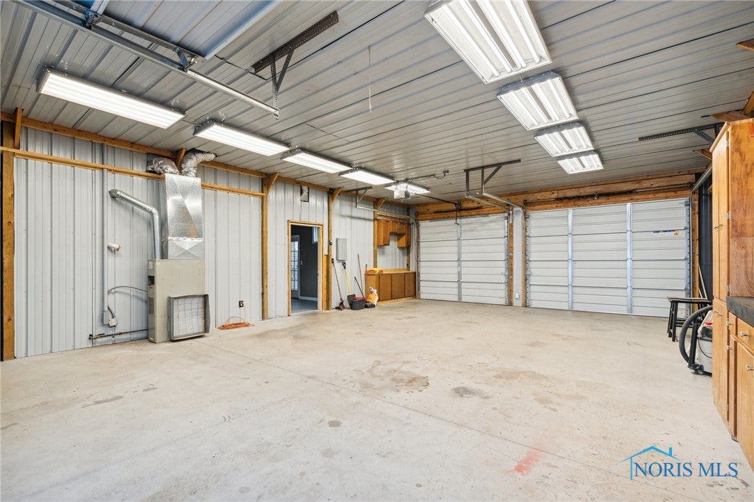 1021 Rochelle Road Toledo, OH 43615 - Photo 33 of 47 Gallery Image 33