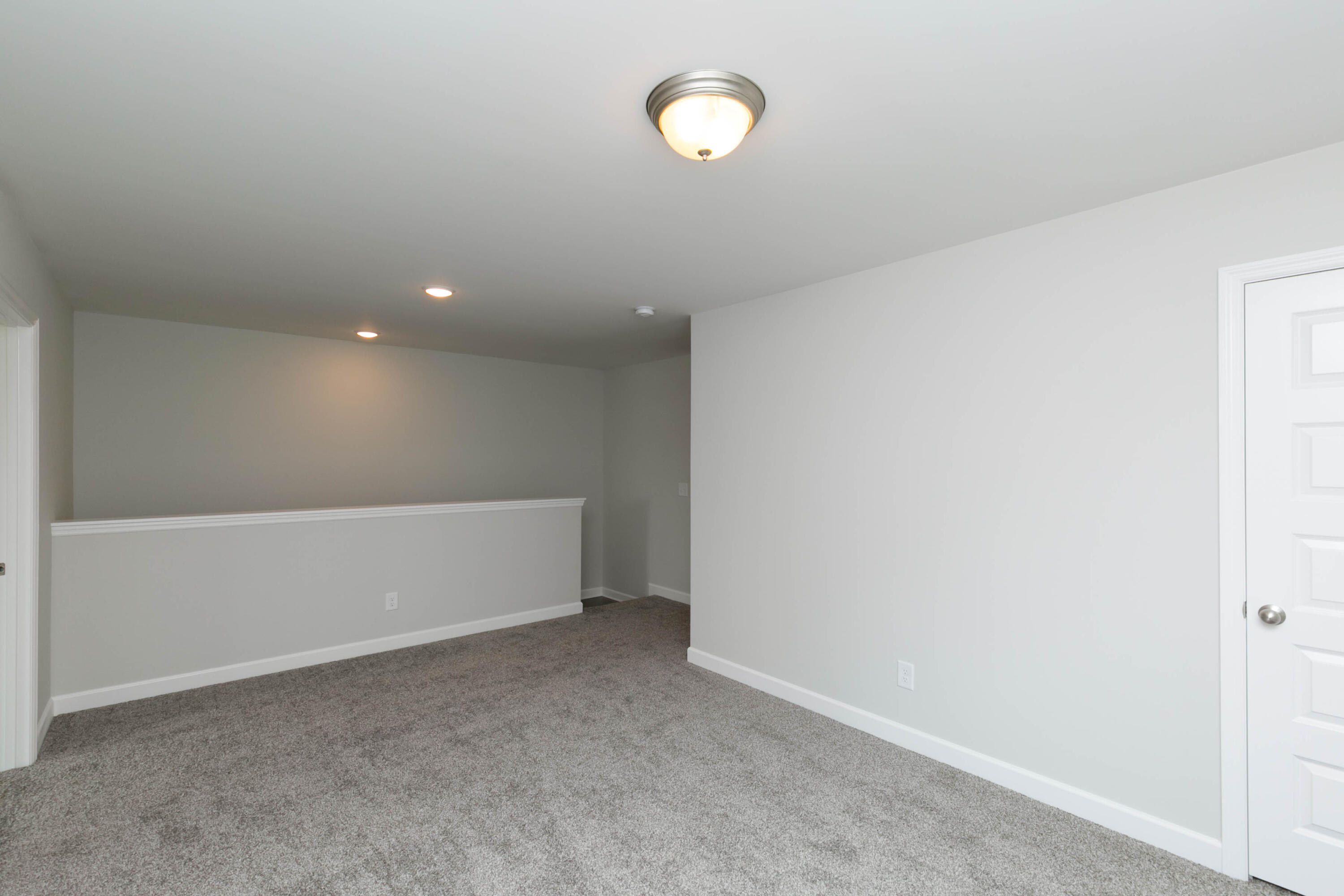 1608 Cotton Way Chattanooga, TN 37404 - Photo 13 of 24 Bonus Room
