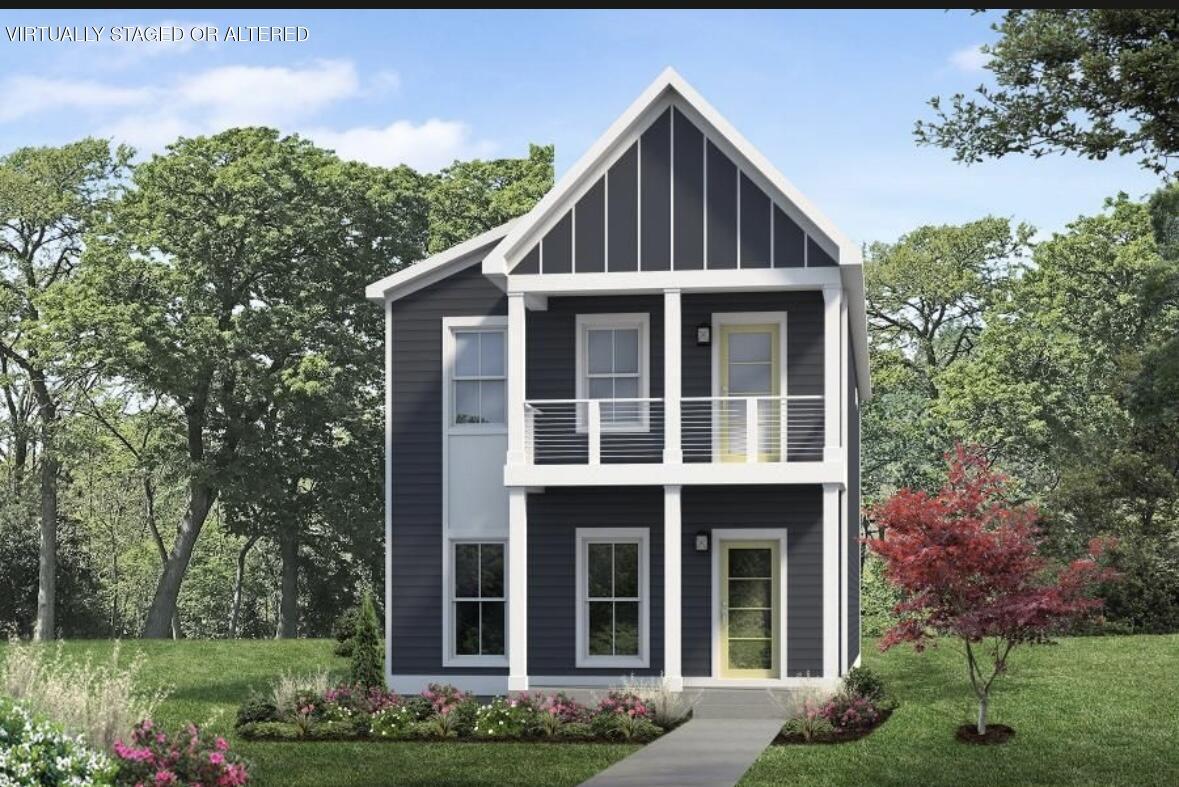 1608 Cotton Way Chattanooga, TN 37404 - Photo 3 of 24 9D7BFD4D-45C2-492A-8EC9-2445DDBD11BE