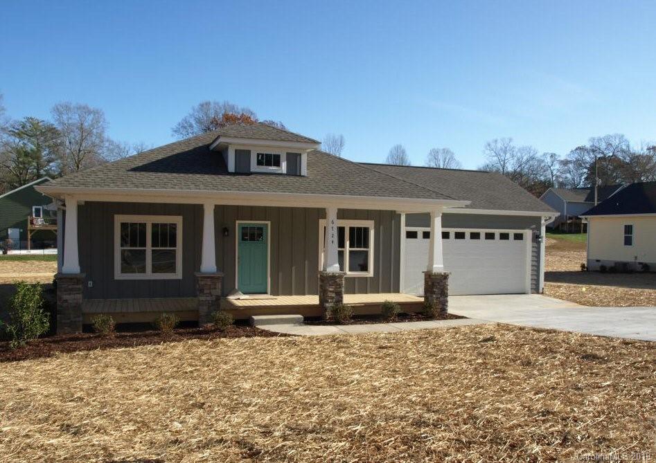 6724 Campground Road Denver, NC 28037 - Photo 1 of 19 Gallery Image 1