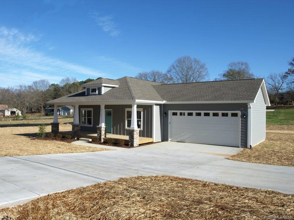 6724 Campground Road Denver, NC 28037 - Photo 2 of 19 Gallery Image 2