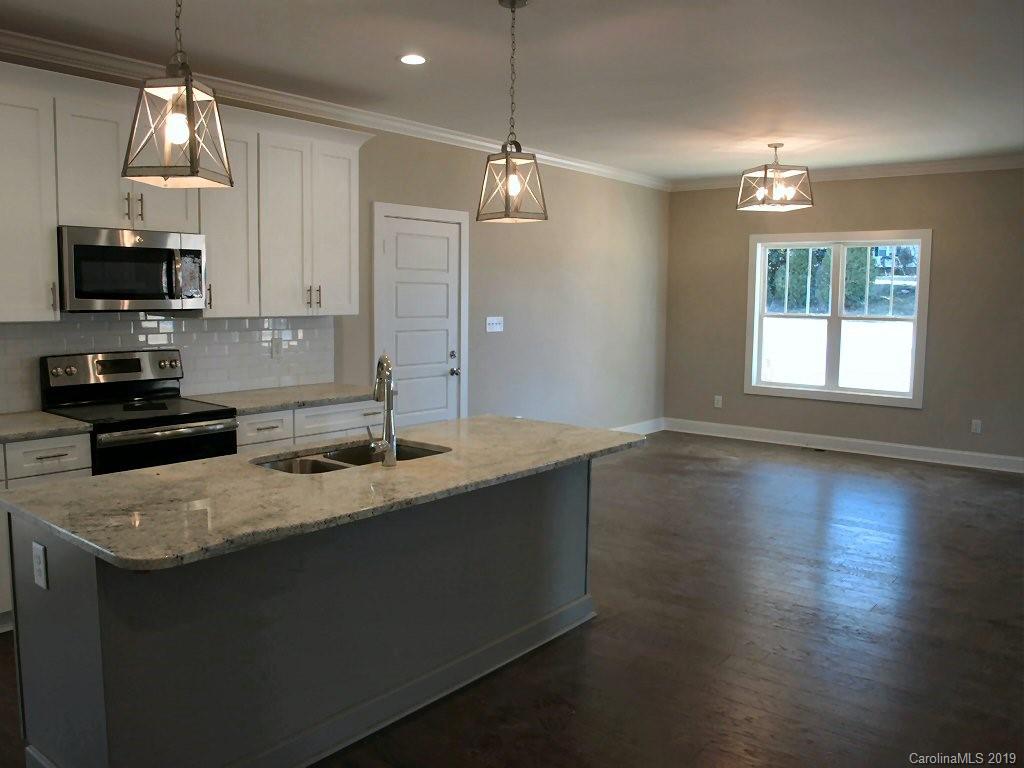 6724 Campground Road Denver, NC 28037 - Photo 11 of 19 Gallery Image 11
