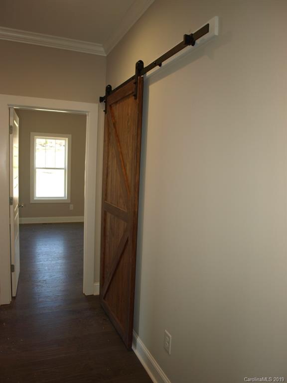 6724 Campground Road Denver, NC 28037 - Photo 12 of 19 Gallery Image 12