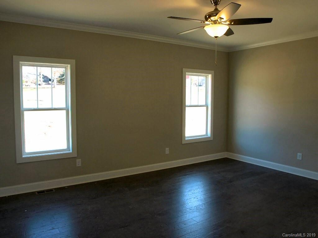 6724 Campground Road Denver, NC 28037 - Photo 13 of 19 Gallery Image 13