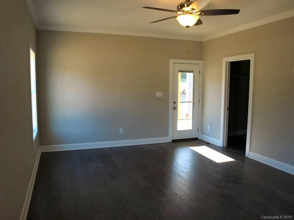 6724 Campground Road Denver, NC 28037 - Photo 14 of 19 Gallery Image 14