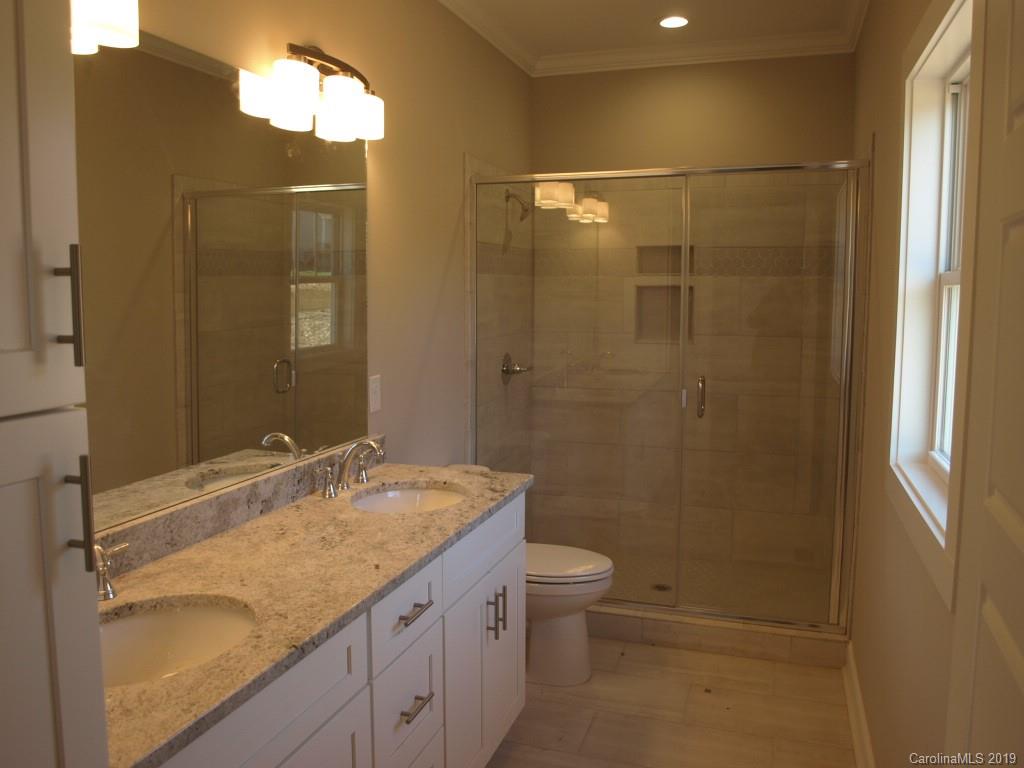 6724 Campground Road Denver, NC 28037 - Photo 15 of 19 Gallery Image 15