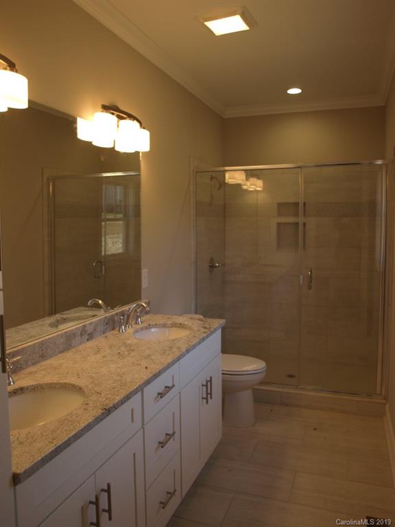 6724 Campground Road Denver, NC 28037 - Photo 16 of 19 Gallery Image 16
