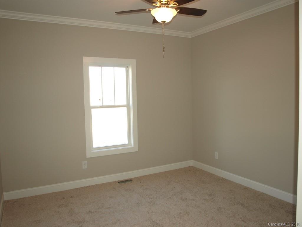 6724 Campground Road Denver, NC 28037 - Photo 17 of 19 Gallery Image 17
