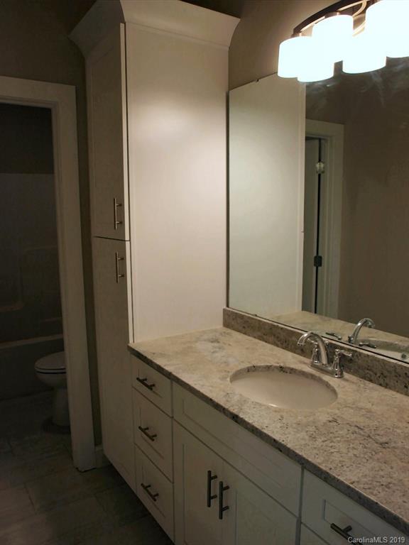 6724 Campground Road Denver, NC 28037 - Photo 18 of 19 Gallery Image 18