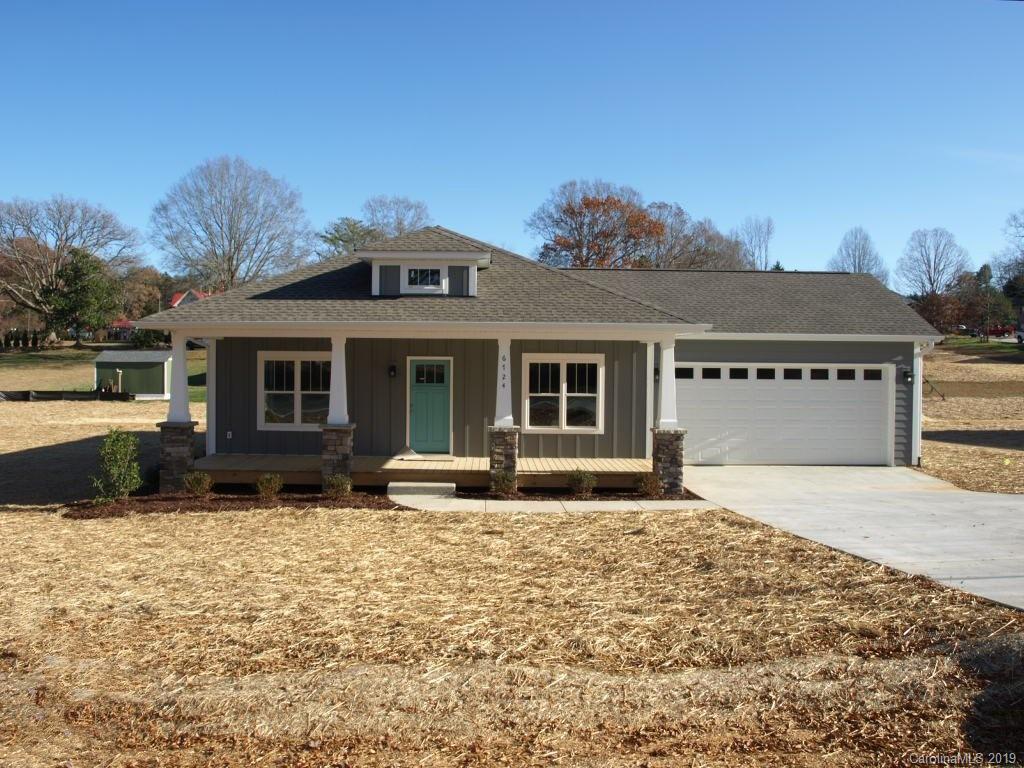 6724 Campground Road Denver, NC 28037 - Photo 3 of 19 Gallery Image 3