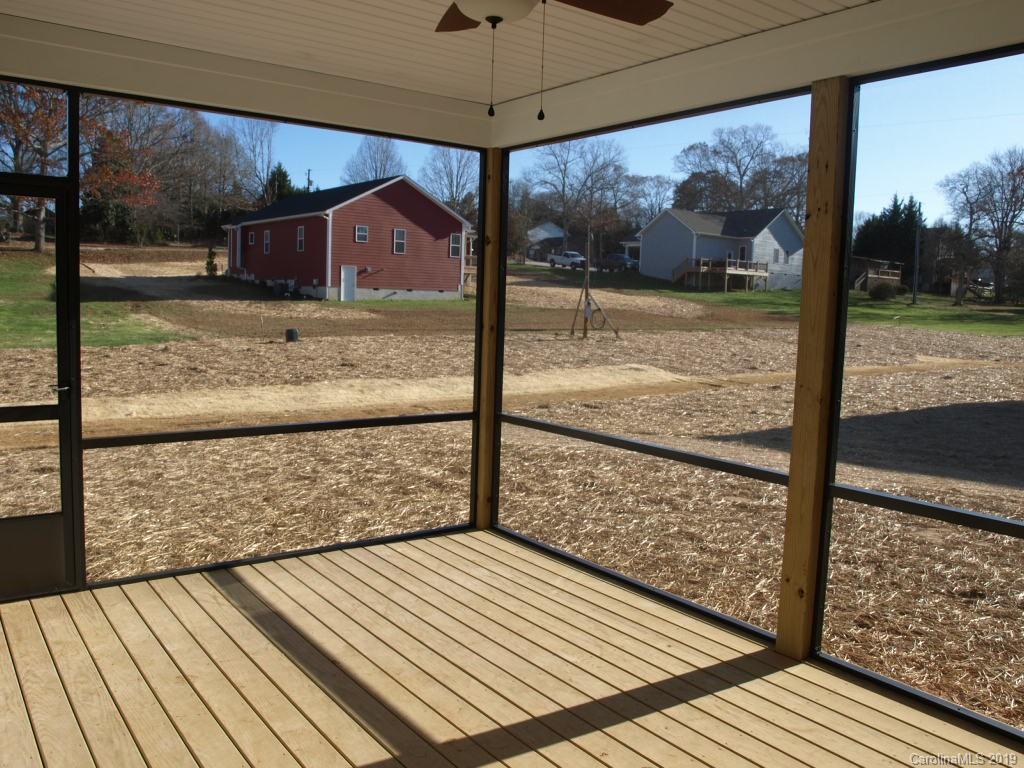 6724 Campground Road Denver, NC 28037 - Photo 4 of 19 Gallery Image 4