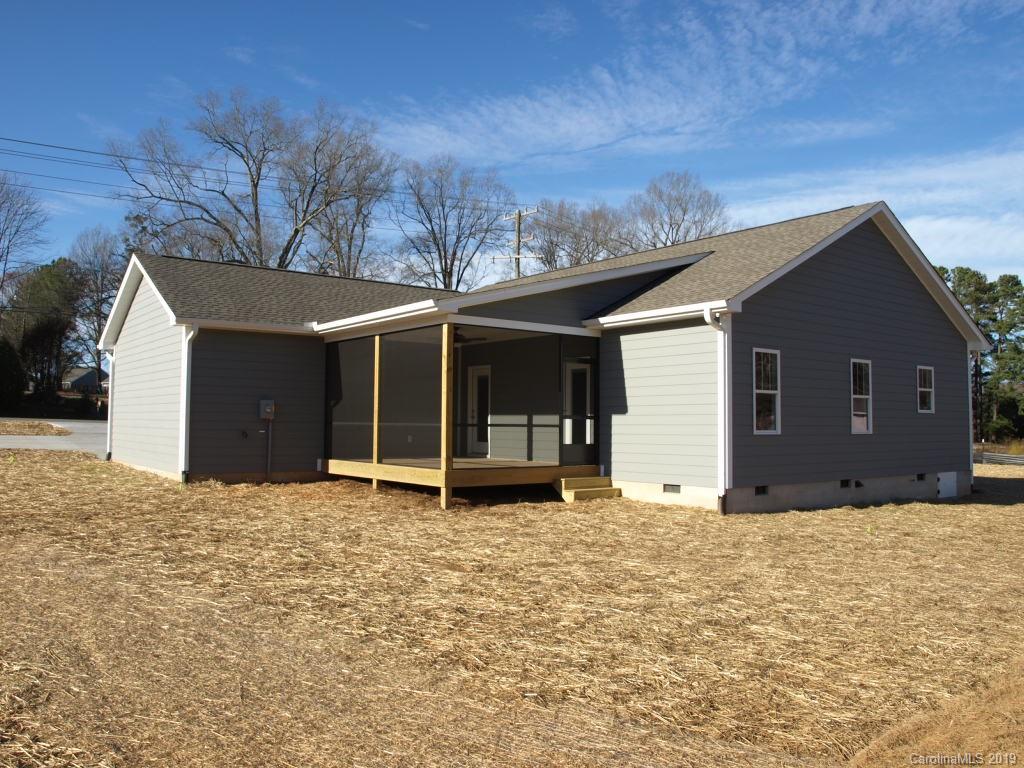 6724 Campground Road Denver, NC 28037 - Photo 5 of 19 Gallery Image 5