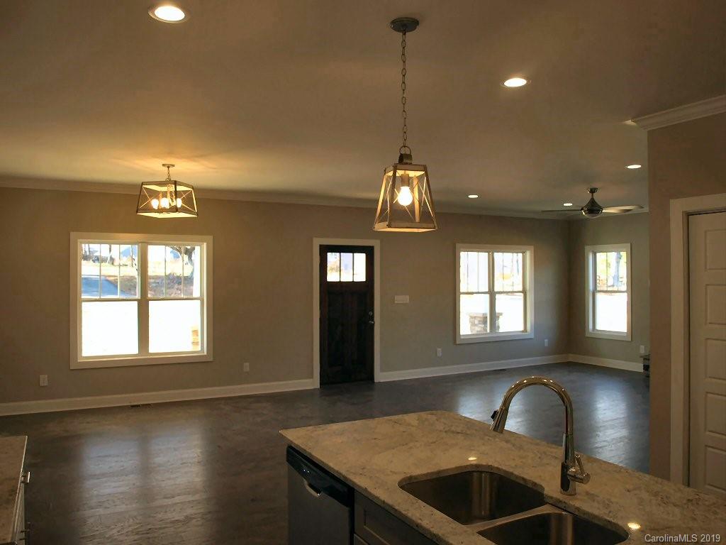 6724 Campground Road Denver, NC 28037 - Photo 6 of 19 Gallery Image 6